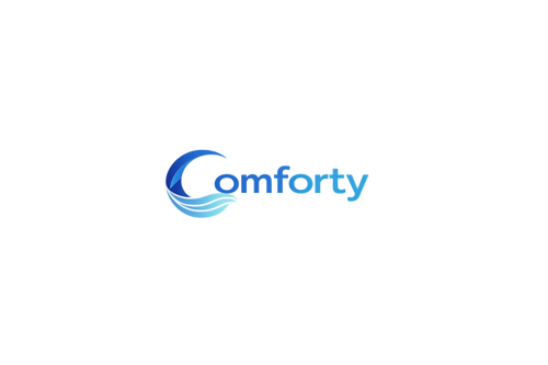 Comforty