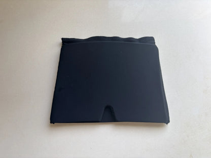 Comforty Relief Mask™ | מסכת פרימיום להקלה מיידית על מיגרנות וכאבי ראש