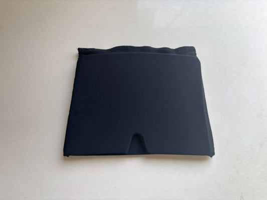 Comforty Relief Mask™ | מסכת פרימיום להקלה מיידית על מיגרנות וכאבי ראש