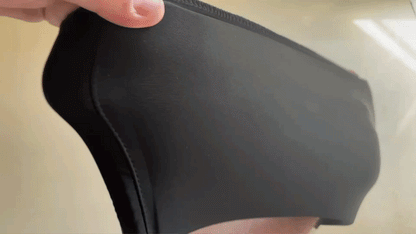 Comforty Relief Mask™ | מסכת פרימיום להקלה מיידית על מיגרנות וכאבי ראש